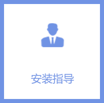 全网担保网(qwdbw)·最具权威唯一维权担保平台